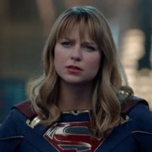 VIDEO: Watch a Promo for SUPERGIRL Season Five, Episode Three