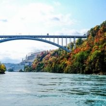 Artpark & Company Announces 2021 Season