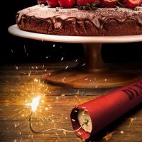 BANG! By Michelle Read Comes to Dublin Theatre Festival