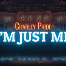 CHARLEY PRIDE: I'M JUST ME Documentary Premieres January 1