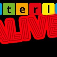 Flat Rock Playhouse Announces The Playhouse Jr. 2022 Tour