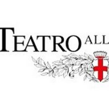 Milan's La Scala Opera House Will Reopen For Performances in July