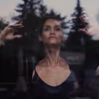 VIDEO: The National Ballet of Canada Presents WORLD APART