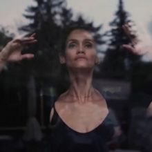 VIDEO: The National Ballet of Canada Presents WORLD APART