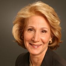 Winter Play Dates 2020 Reading Series Kicks Off Season at Provincetown Theater