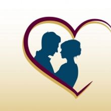 The Naples Players KidzAct Debuts Virtual Production Of PRIDE & PREJUDICE