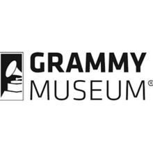 GRAMMY Museum Expands GRAMMY Camp to New York and Miami