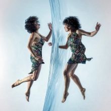 Frantic Assembly Announce Full Casting For I THINK WE ARE ALONE