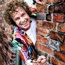 CHRISTMAS SPECTACULAR (KERSFEES SKOUSPEL) Comes To Cape Town and Pretoria This Year