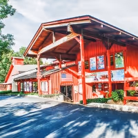 DRIVING MISS DAISY Continues 2021 Season at Cumberland County Playhouse