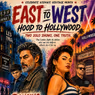 EAST TO WEST: HOOD TO HOLLYWOOD to Pair Two Latino Solo Shows at Hudson Theatre