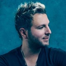 VIDEO: Mike Gossin Releases Acoustic Video for 'Marry You'