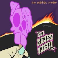 Nick Furlong Unveils New Project and Track Titled 'Hot American Summer'