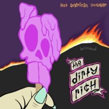 Nick Furlong Unveils New Project and Track Titled 'Hot American Summer'