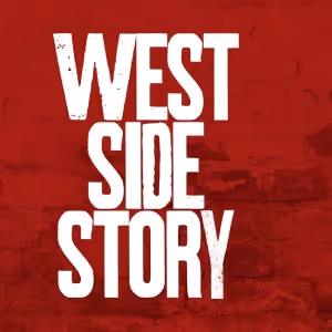 De Graaf & Cornelissen Brengt Na Bijna Dertig Jaar WEST SIDE STORY Terug In Nederland