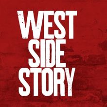 De Graaf & Cornelissen Brengt Na Bijna Dertig Jaar WEST SIDE STORY Terug In Nederland