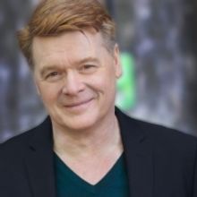 Broadway's Vicki Lewis and John Scherer Will Lead THE PROM at Axelrod PAC