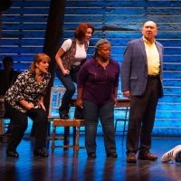 BEETLEJUICE, COME FROM AWAY & More Featured In New WE ARE BROADWAY Series on ALL ARTS