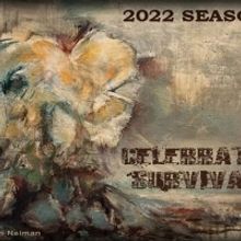 Bridge Street Theatre Announces 2022 Season