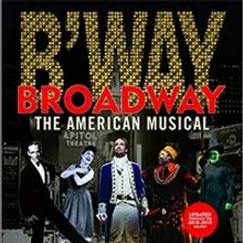 Laurence Maslon Opens Up About His Third Edition of BROADWAY: THE AMERICAN MUSICAL