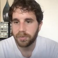 VIDEO: Ben Platt Talks DEAR EVAN HANSEN, MERRILY WE ROLL ALONG, and More on SiriusXM Video