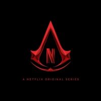 Netflix & Ubisoft Team Up for ASSASSIN'S CREED Live Action Series Adaptation