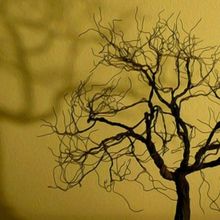 Shakespeare Theatre of New Jersey to Present WAITING FOR GODOT Beginning Next Month