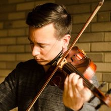 Western Piedmont Symphony to Host MASTERWORKS: ROMANTIC MASTERS in January 2026