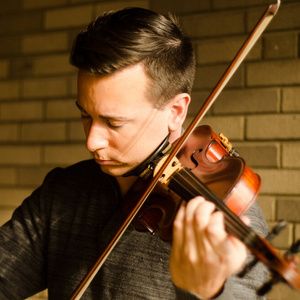 Western Piedmont Symphony to Host MASTERWORKS: ROMANTIC MASTERS in January 2026