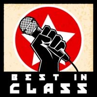 Best in Class Announce a New Bursary for Working Class Performers at the Edinburgh Fringe