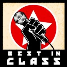 Best in Class Announce a New Bursary for Working Class Performers at the Edinburgh Fr