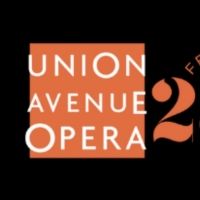 A LITTLE NIGHT MUSIC Waltzes Its Way On To The Union Avenue Opera Stage