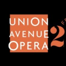 A LITTLE NIGHT MUSIC Waltzes Its Way On To The Union Avenue Opera Stage