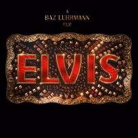Eminem, Stevie Nicks & More Join ELVIS Soundtrack