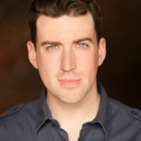 Reagle Music Theatre Premieres ENTR'ACTE Virtual Fundraiser June 28