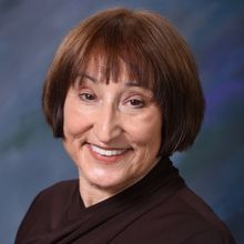 Llewellyn Crain Joins San Diego Opera As Chief Development Officer