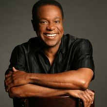 Brian Copeland's THE WAITING PERIOD to Present Free Performances in San Francisco and