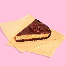 MILK BAR Announces New Seasonal Treats
