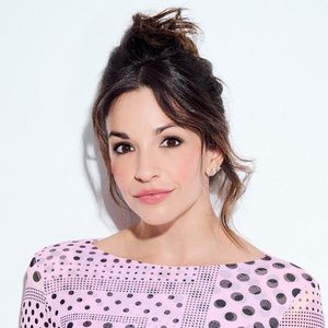 Ana Villafañe to Perform Unplugged in London Amid SINATRA: THE MUSICAL West End Run
