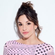 Ana Villafañe to Perform Unplugged in London Amid SINATRA: THE MUSICAL West End Run
