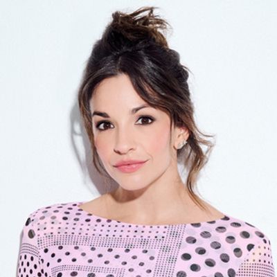 Ana Villafañe to Perform Unplugged in London Amid SINATRA: THE MUSICAL West End Run