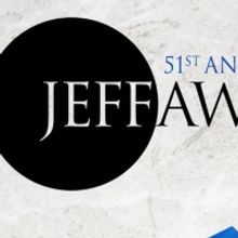 Broadway-Bound SIX & More Earn Nominations For The 51st Annual Jeff Awards