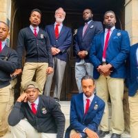 BWW Review: CHOIR BOY Sings With Spirited Soul at THE BIRMINGHAM BLACK REPERTORY…