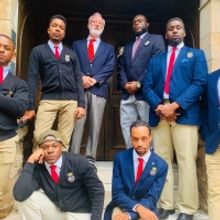 BWW Review: CHOIR BOY Sings With Spirited Soul at THE BIRMINGHAM BLACK REPERTORY THEA