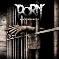 PORN Premieres New Single/Video for 'Low Winter Hope, pt 2'