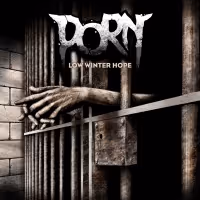 PORN Premieres New Single/Video for 'Low Winter Hope, pt 2'