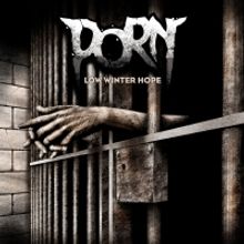 PORN Premieres New Single/Video for 'Low Winter Hope, pt 2'