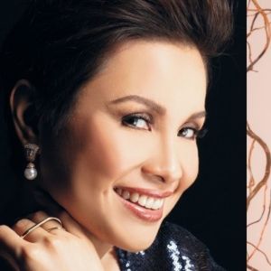Lea Salonga, Whitney White & More to be Honored at The 91st Annual Drama League…