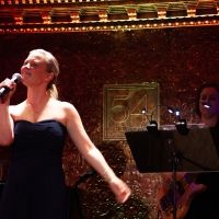 Review: Patti Murin Offers Humor and Transparency With FEED ME AND TELL ME I'M…