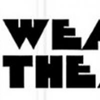 Regional Spotlight: How Weathervane Theatre is Working Through The Global Health…